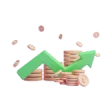 coins coins