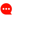 community community