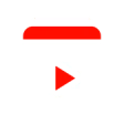 youtube youtube